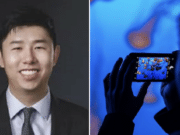 Dr. Zhi Alan Cheng Queens doctor arrested sexually assaulting patients & women at hospital and Astoria apartment.