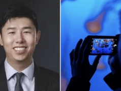 Dr. Zhi Alan Cheng Queens doctor arrested sexually assaulting patients & women at hospital and Astoria apartment.