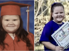 Sarabi Medina Chicago girl shot dead by Portage Park neighbor