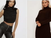Women's Wholesale Fashion Autumn Styles 2023