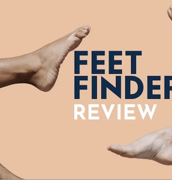 Pop Culture News Latest Breaking Celebrity News Gossip Scallywag