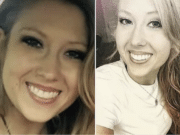 Hannah Rachel Collins body discovered by South LA mom in 26 year old son's room