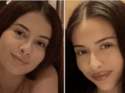 Gabriel Esparza, Whittier, California man arrested Andrea Vazquez murder