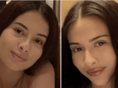 Gabriel Esparza, Whittier, California man arrested Andrea Vazquez murder