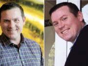 Alexander Talcott Republican activist stabbed to death at Durham, New Hampshire home