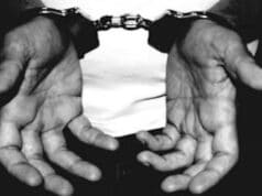 false arrest: Knowing your rights