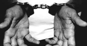 false arrest: Knowing your rights