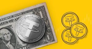 Benefits of Tether payment