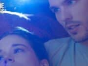 hookup apps