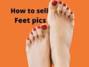 Foot Fetish Sites