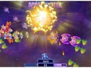 Online Casinos Specialty Games