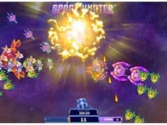 Online Casinos Specialty Games