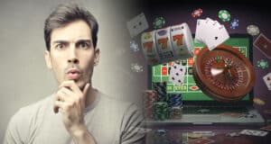 factors choosing the best online casino