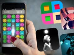 Best Mobile Apps