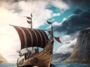 Viking pop culture