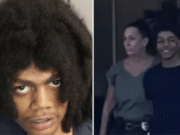 Nico Brown, Florida 15 year old teen arrested Orlando drive by shooting deaths of 6 year old girl and 19 year old teen