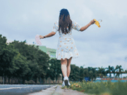 Fashion Staples For Women