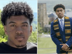 Body of missing Netflix engineer Yohanes Kidane found SF Bay