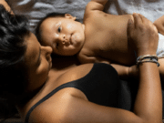 Anil Koppula lawsuit thrown out after C-section damages claim