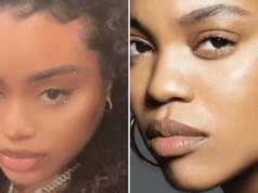Nichole 'Nikki' Coats and Maleesa Mooney found dead days apart at their Los Angeles apartments