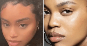 Nichole 'Nikki' Coats and Maleesa Mooney found dead days apart at their Los Angeles apartments