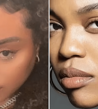 Nichole 'Nikki' Coats and Maleesa Mooney found dead days apart at their Los Angeles apartments