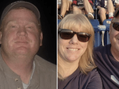 Dale Mooney, Newmarket, New Hampshire man, Patriots fan beaten to death by Miami Dolphins fan.