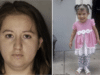 Laura Ramirez Pittsburgh mother sentenced to life in death of 3 year old step-daughter, Bella  Seachrist.