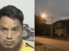 Waukegan murder for hire plot after girlfriend breaks up with boyfriend