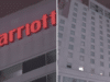 American Airlines flight attendant, 66, found dead in Philadelphia hotel room.