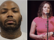 Jason Billingsley Baltimore sex offender id as suspect Pava LaPere Ecomap Tech CEO murder