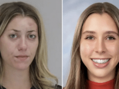 Honor Wallace SMU student killed by Lynlee Pollis DUI driver