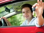 Cheapest Car Insurance for Drivers Under 25 car insurance for males under 25