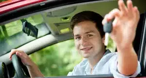 car insurance for males under 25