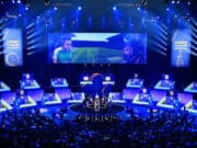 eSports Global