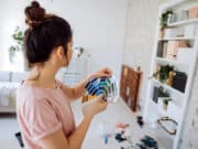 Home Improvement Ideas