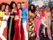 Best Party Outfit Ideas