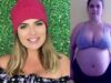 Adriana Thyssen Brazilian fitness influencer death