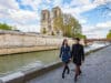Amazing couple destinations