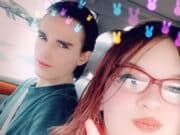Hiram Walmart murder suicide