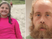 Craig Ross Jr, upstate NY man, 46, arrested in abduction of Charlotte Sena