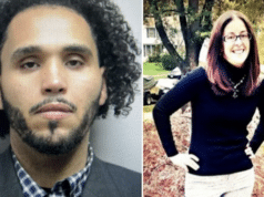 Rami El Sayed charged with murder of Cara Abbruscato, Virginia woman