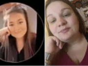 Morgan Freche, Tangipahoa, Louisiana teacher at Lorainger Middle School charged with having student's baby