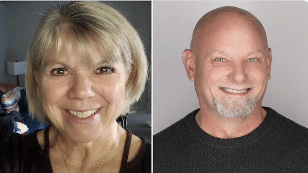 Julie and Timothy Mertins killed in McHenry boat crash