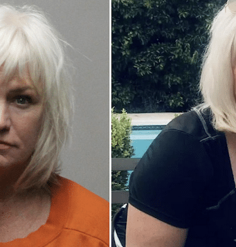 Wendy Munson Sutter County teacher drunk arrested