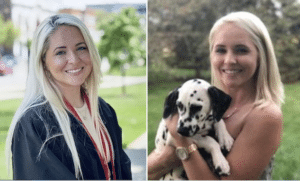 Payton Shires Columbus counselor has sex w/ 13 year old client