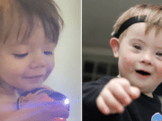 Marcus Hall, Oregon, Ohio 2 year old boy drowns in neighbor’s pool