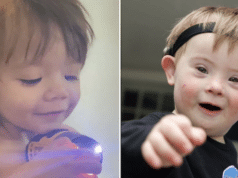 Marcus Hall, Oregon, Ohio 2 year old boy drowns in neighbor’s pool