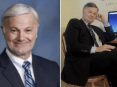 Frederick Morello, Florida skydiver killed in Titusville hard landing crash