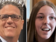 Jason St. Pierre, Walker H.S Louisiana principal reverses course on Kaylee Timonet scholarship
